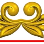 DECO65