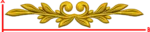 DECO65