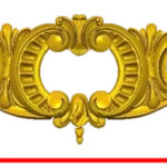 DECO67