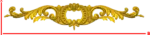 DECO67