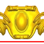 DECO68