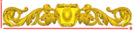 DECO68