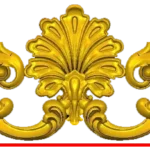 DECO69