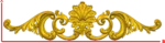 DECO69