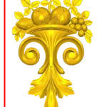 DECO6