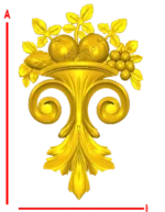 DECO6