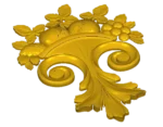 DECO6 - Imagen 2