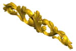 DECO70 - Imagen 5