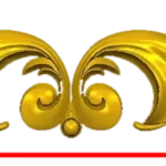 DECO71