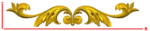 DECO71
