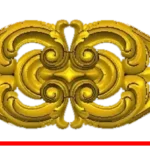 DECO72