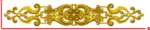DECO72