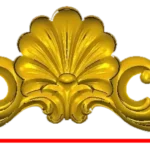 DECO73
