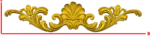 DECO73