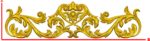 DECO74