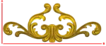 DECO75