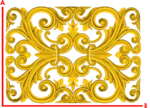 DECO76