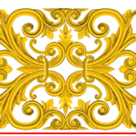 DECO76