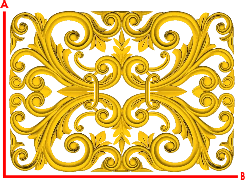 DECO76a DECO76 - Imagen 1