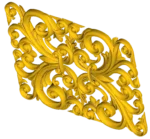 DECO76 - Imagen 2