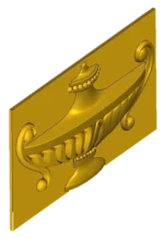 DECO77 - Imagen 2