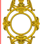 DECO78