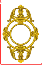 DECO78