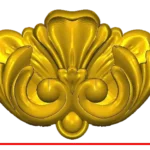 DECO7