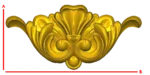 DECO7
