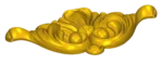 DECO7 - Imagen 2