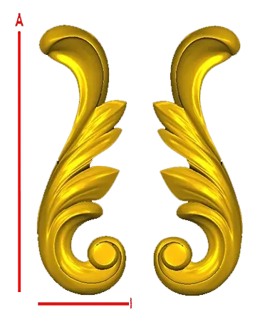 DECO80a DECO80 - Imagen 1