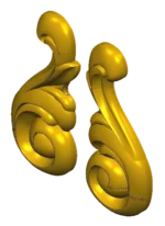 DECO81 - Imagen 2