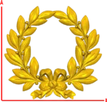 DECO83