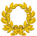 DECO83