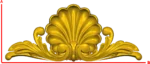 DECO84