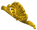 DECO84 - Imagen 2