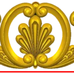 DECO85
