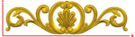 DECO85