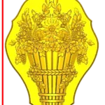 DECO86