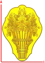 DECO86