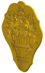 DECO86 - Imagen 2