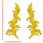 DECO88