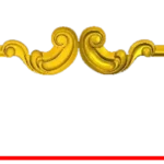 DECO8