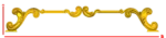 DECO8