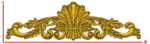 DECO90
