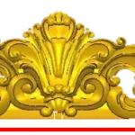 DECO92