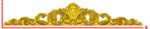 DECO92