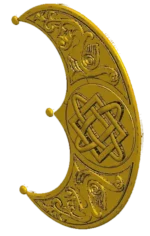 DECO94 - Imagen 2