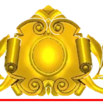 DECO95