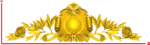 DECO95
